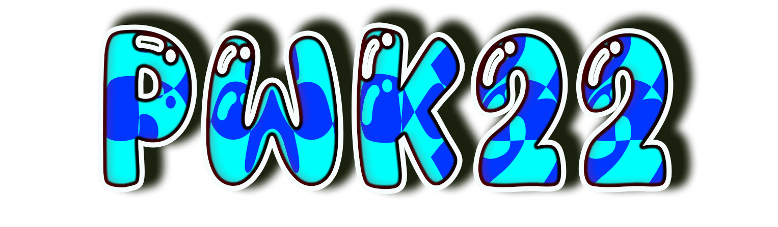 PWK22